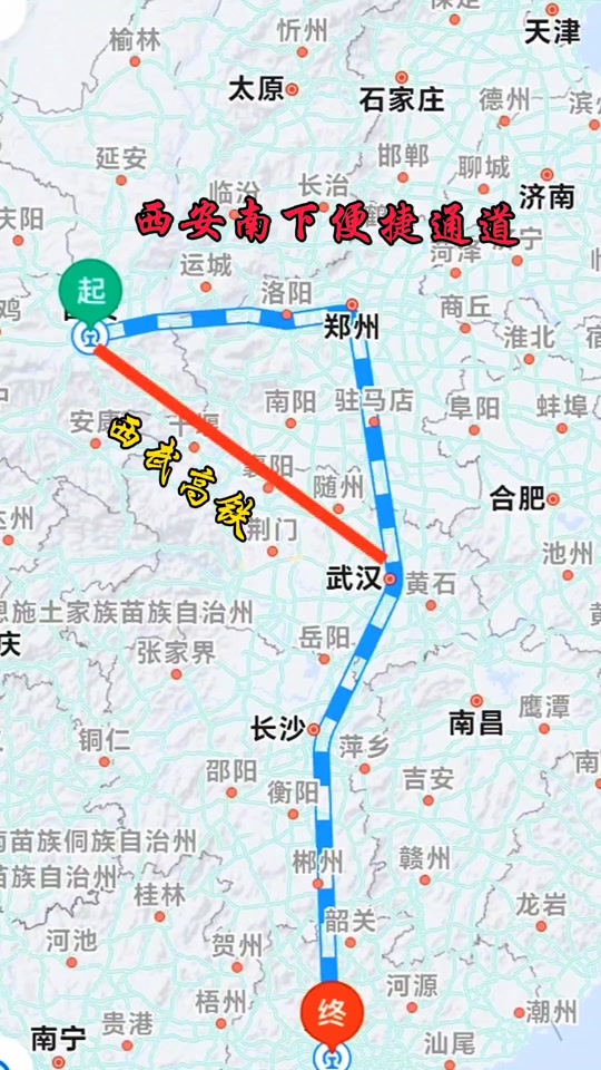 西武高铁线路图_西武高铁线路图武汉三环_西武高铁线路图武汉路线