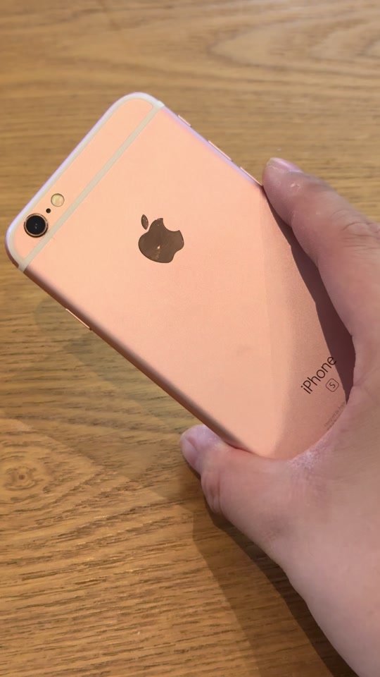 ipodtouch苹果皮使用实测