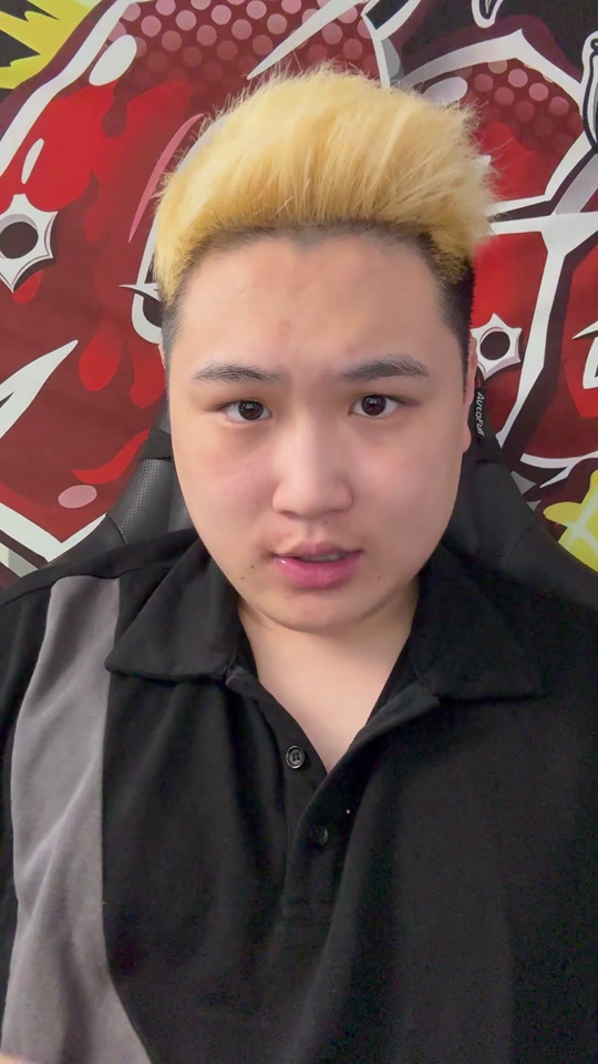 鬼狙cos苗条俊 - 抖音