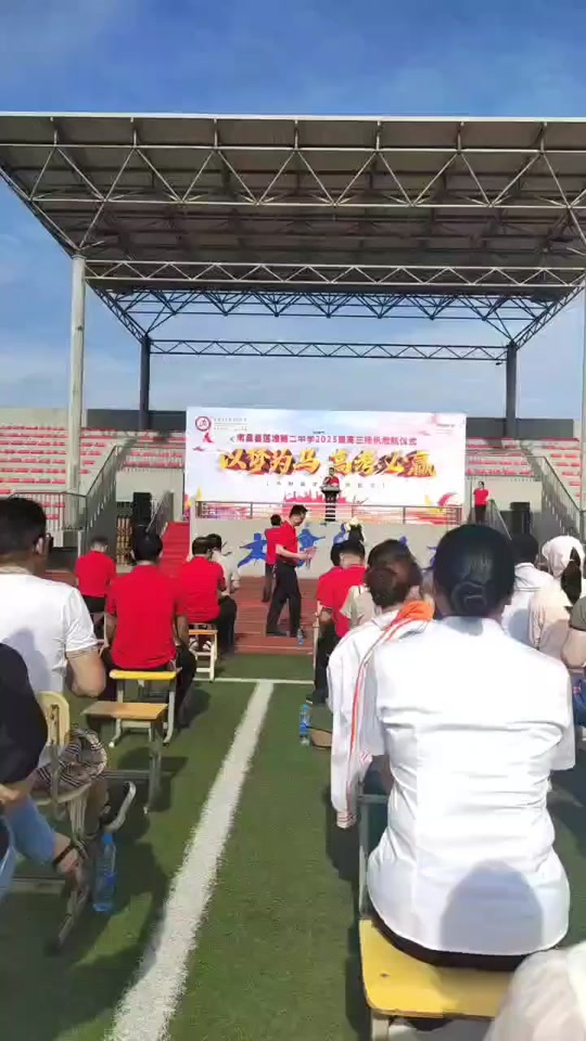 2024年南昌莲塘二中怎么样 - 抖音