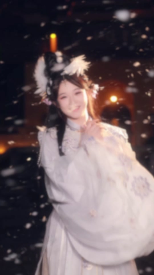 抖音号甜心=抖音甜心疆疆刘娟