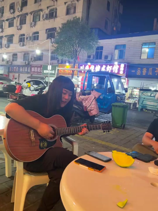 益林抖音=益林抖音来客服务中心电话