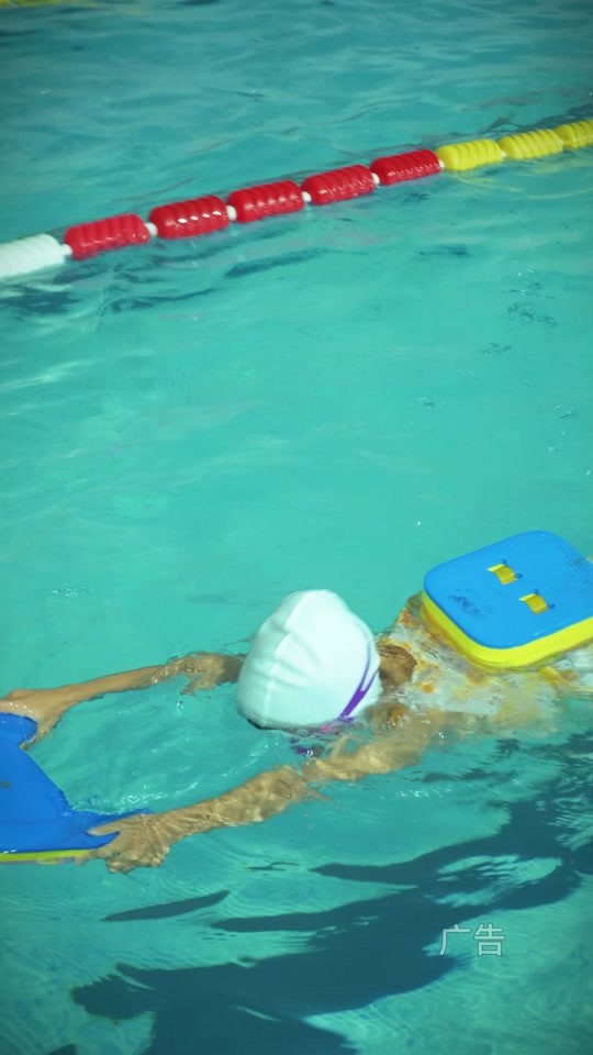 雪山游泳馆门票 - 抖音