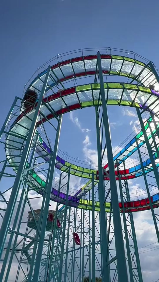 邹城考拉乐园垂钓