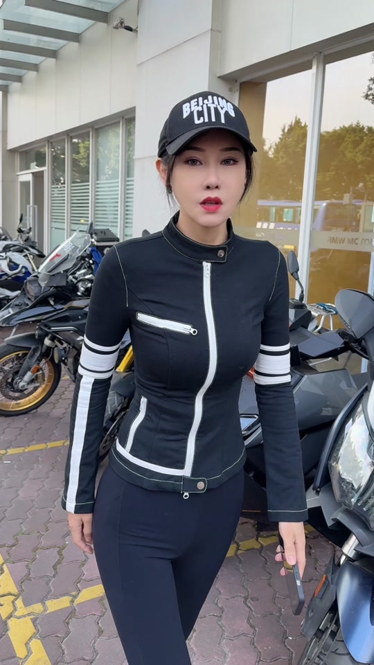 广东补贴泰坦 - 抖音