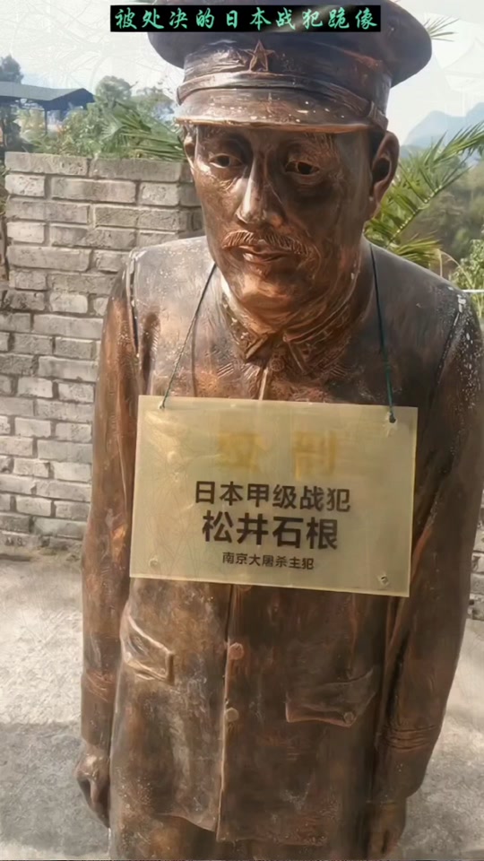 日本石像密室木乃伊挑战_日本的石像密室_日本石像密室历险成功 - 抖