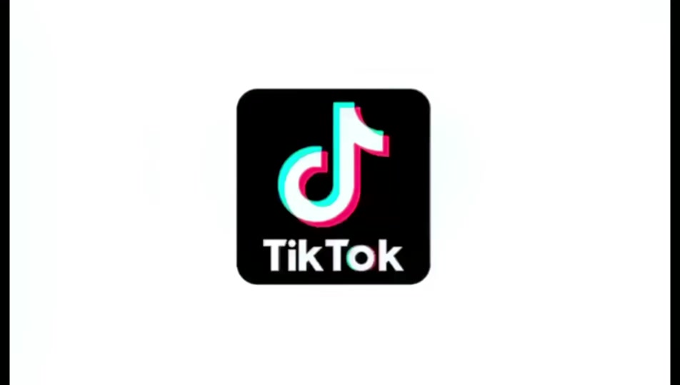 游戏挂机节点如何搭建 - 抖音