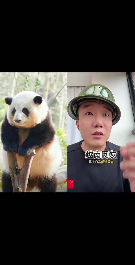 越南人抖音-越南人抖音关注中国粉丝成功了吗