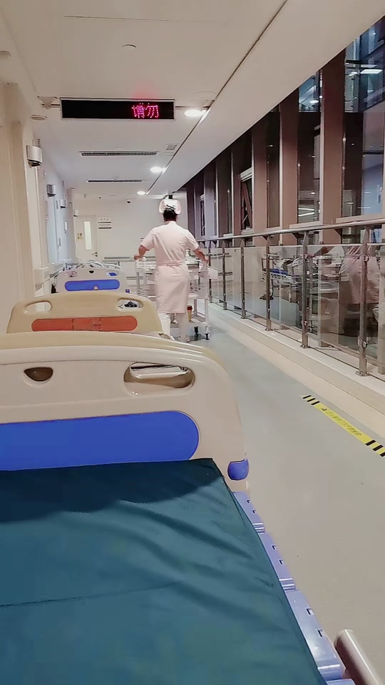 北京妇产医院专业陪同办理住院-北京妇产医院专业陪同办理住院手续 