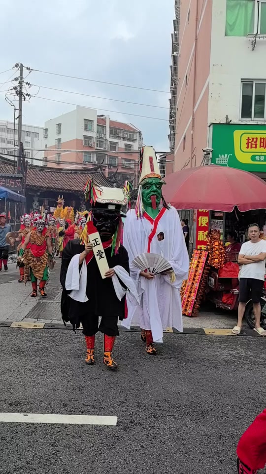 敖七爷抖音=抖音傲七爷个人资料