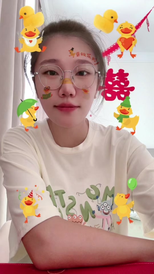 《战马》星光大道张婉华,粉丝们要求的新作品来啦,喜欢的评论区走起来