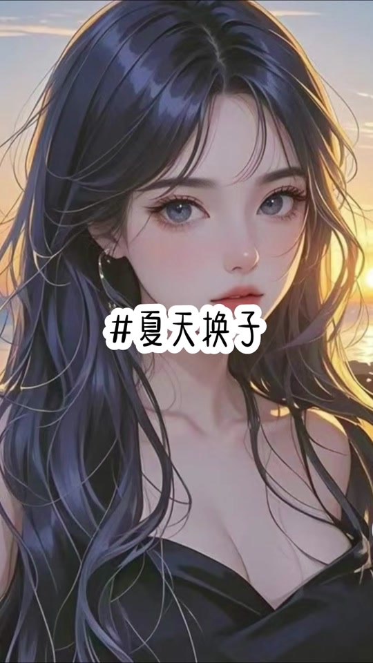 蚕蜕夏小正阅文_蚕蜕夏小正海棠