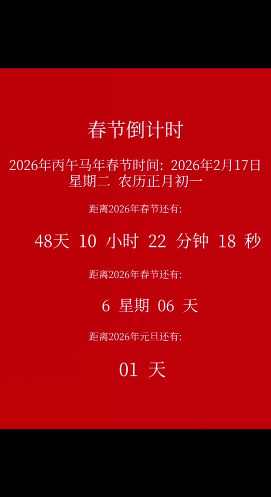  新冠疫情开始于几月几日开始的呢(新冠疫情开始于几月几日开始的呢英语)