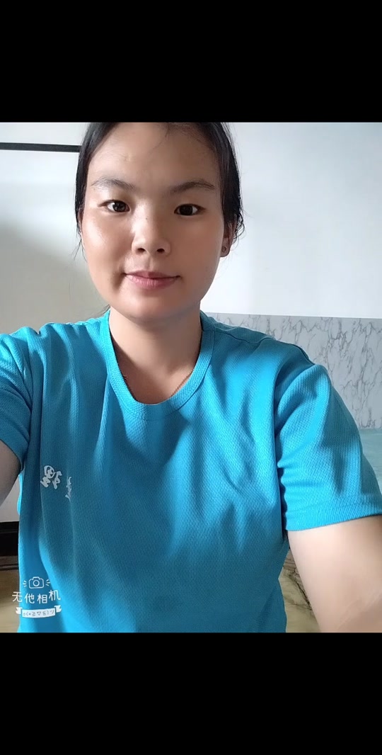 哈喽,朋友们好,我是来自纳爷 研究所的整理师宝妈,小刘今天开始就宜宾