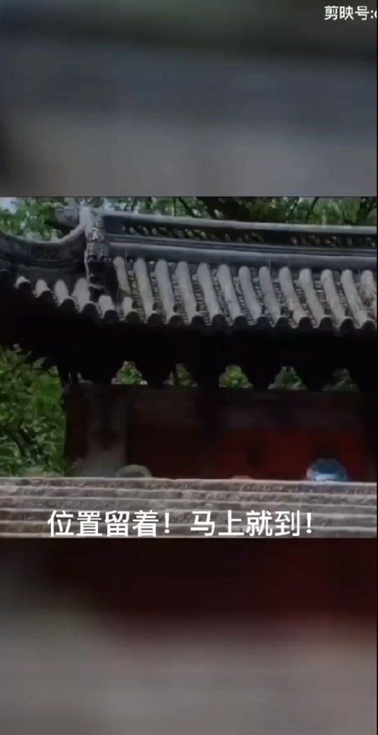 今日口语"As of right now"就目前来看每日学习打卡 看美剧学英语 每天学习英语一点点 背单词 美剧零点时刻剧情 抖音