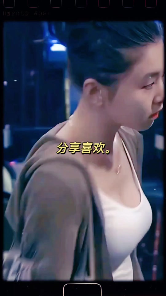 李小萌家规抖音=李小萌家条件好吗
