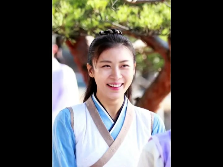 王煜的抖音=王煜有女朋友吗