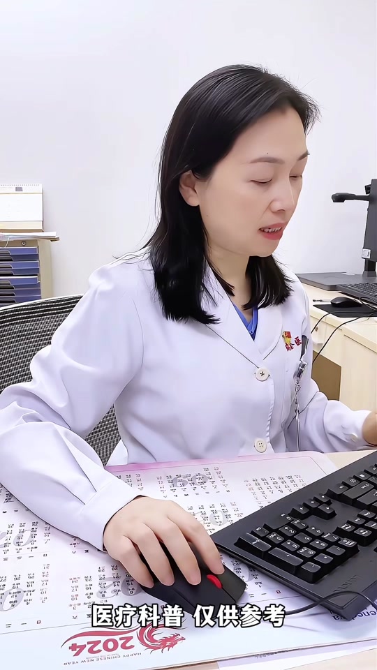 上海瑞金医院郑民华