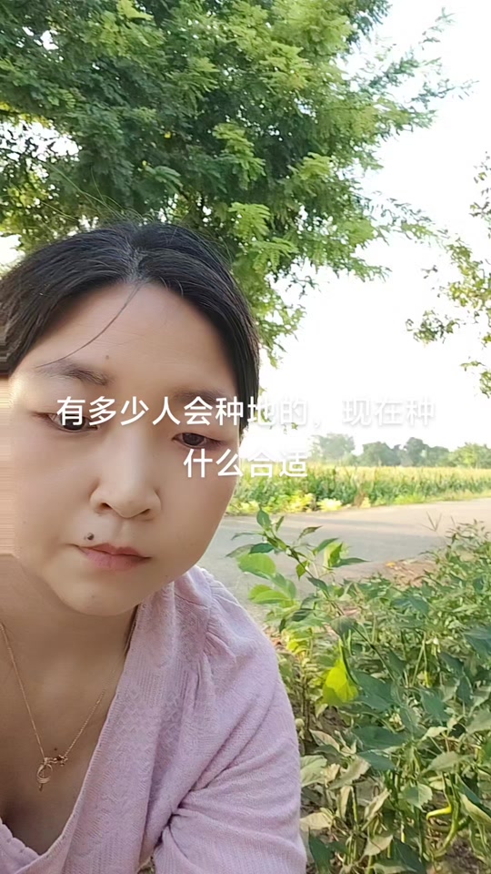 为什么总是喜欢回忆过去的事为什么在线