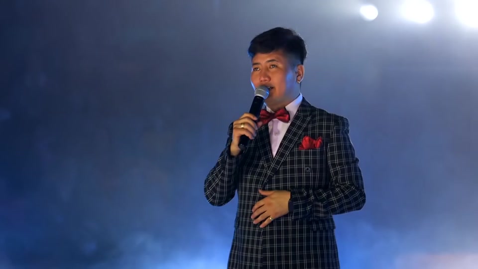 非常完美陈圣谚牵手成功