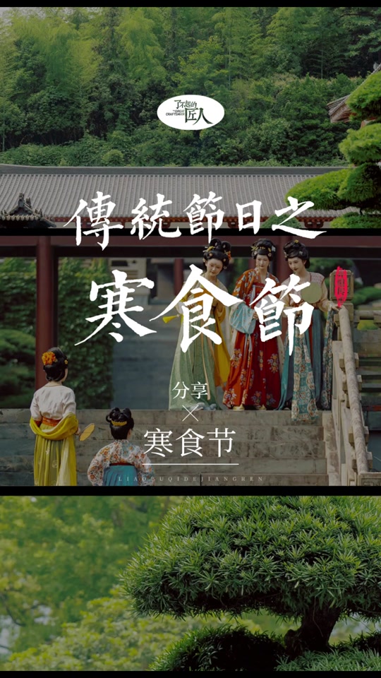 韩国清明节博物馆放假么 - 抖音