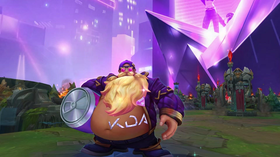 s14古拉加斯暴饮装备