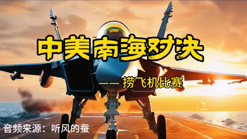 853天狼星号侦察船 - 抖音