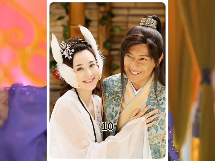 天天有喜2之人间有爱擎天