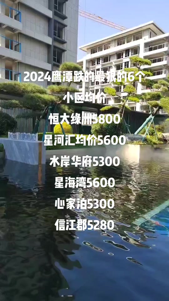 2024年鹰潭什么时候出生地成绩 - 抖音