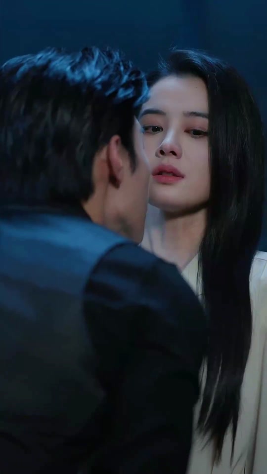 宋察和万妮怀孕后续女主角是谁扮演者 - 抖音