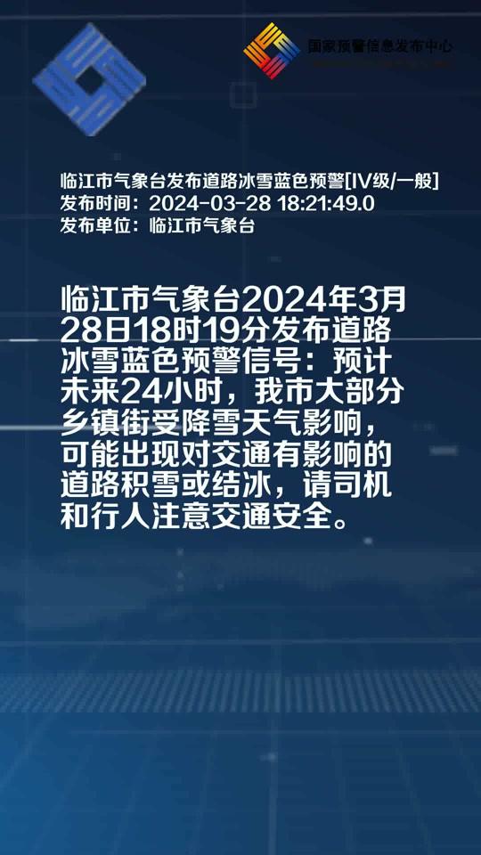 临江天气预报 - 抖音