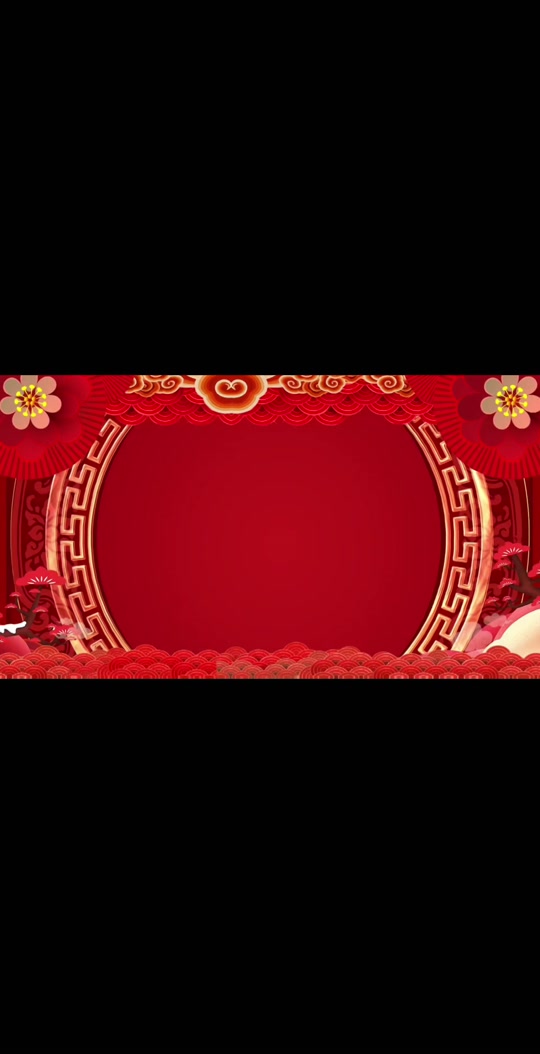 卖花生单口相声背景音乐