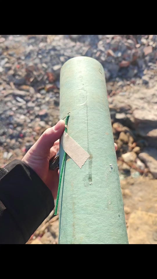 二踢脚泼水后连响
