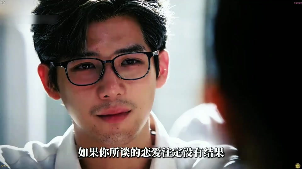 恋爱的我是女主角吗