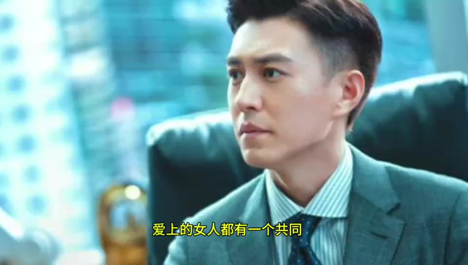 靳东和陈梦是什么关系 - 抖音