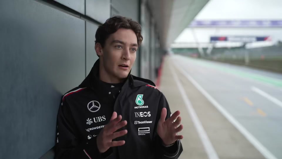 f1比利时大奖赛拉塞尔取消原因 - 抖音
