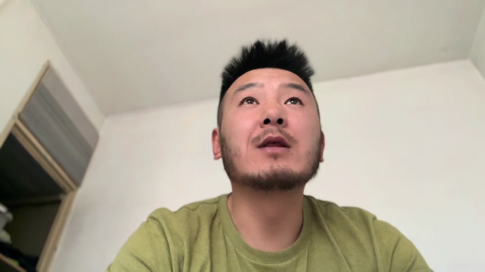 抖音低保真在哪 - 抖音