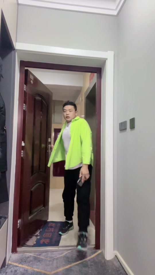 强子媳妇抖音号 - 抖音