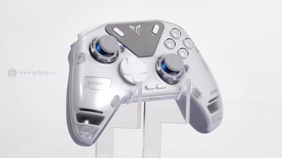 戒 戒指 外设 游戏设备 960_540