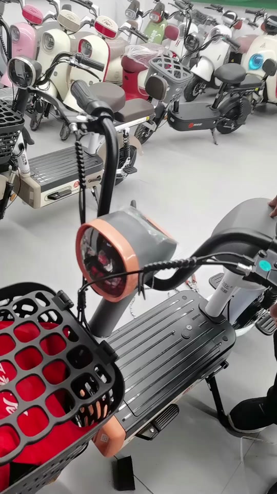 华光大直连 大机架 双副变速大马力:力剑动力198 #华光多功能微耕机