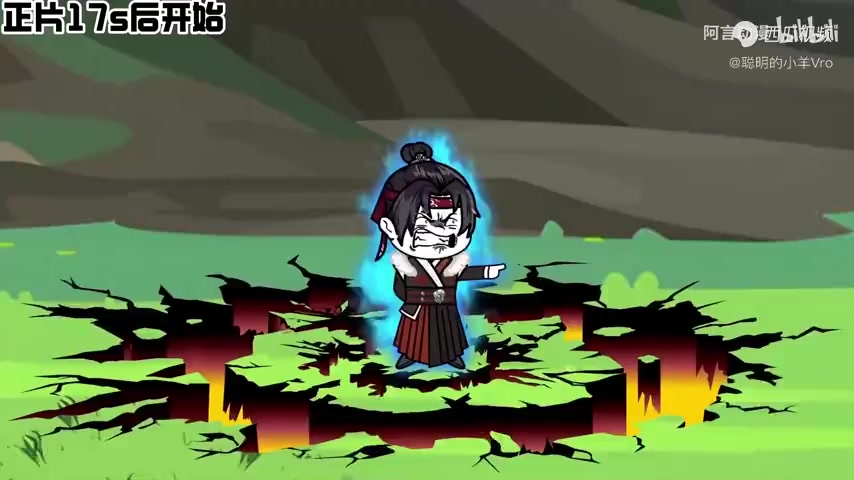 虾仁小捕快玄衣宋英俊 - 抖音