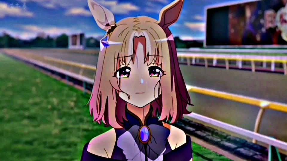 人马娘动漫_半人马酒馆里的动漫片名叫什么_半人马和人类在酒馆番剧