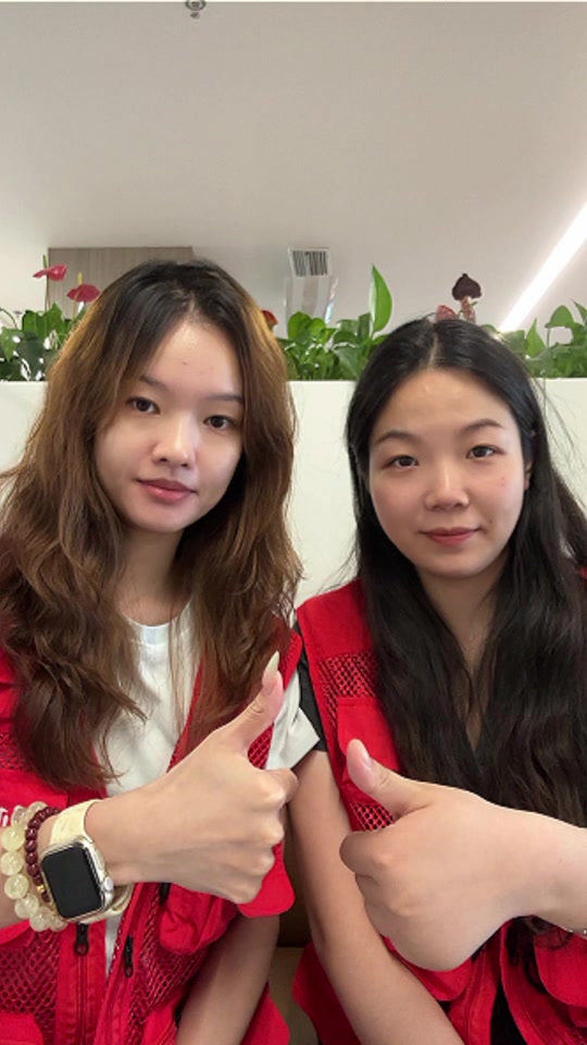 河南失业金领取时间