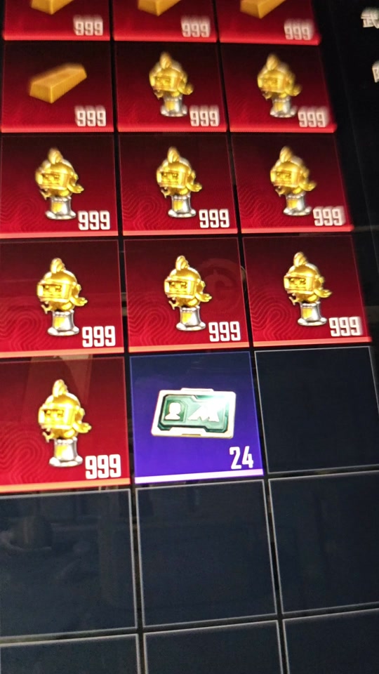 和平精英地铁逃生黑卡位置改到哪了 - 抖音