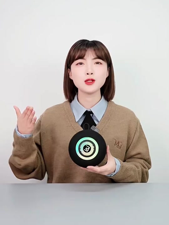 索爱s75真实评测 - 抖音