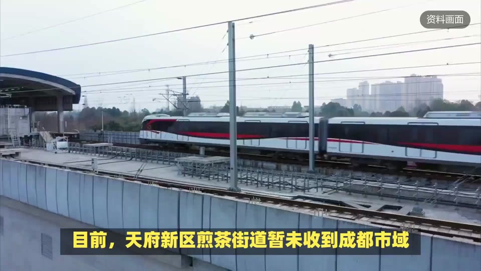 常泰铁路邹区段什么时候拆迁 - 抖音