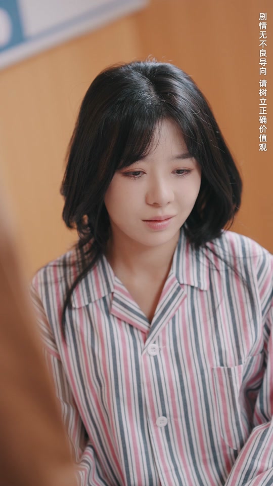 抖音短剧宁宁扮演者是谁 - 抖音