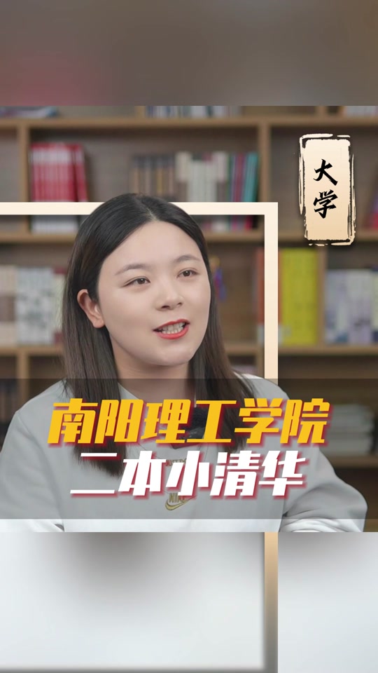 ΪɶС廪ΪɶС廪ѧ