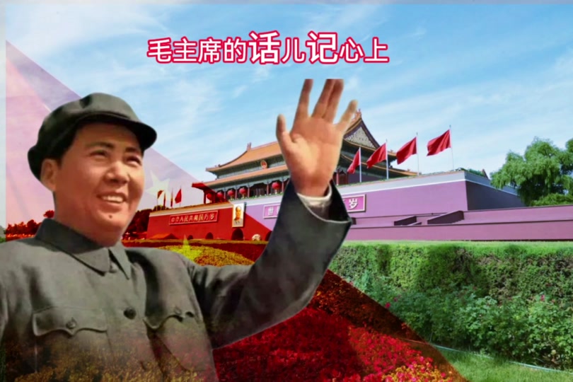 isolate.exe Crystals(Lyrics) 好听英文歌曲 听歌学英文 抖音