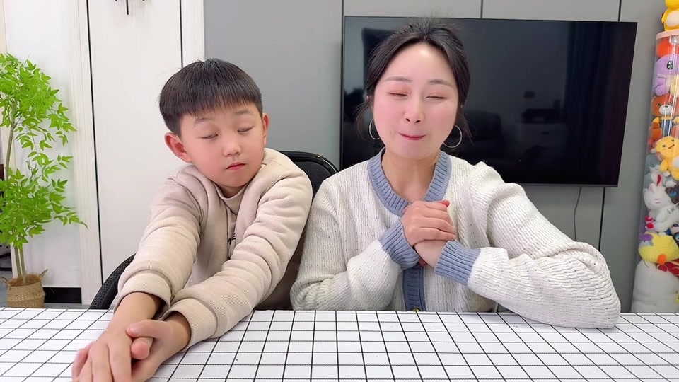 大头和珍珍和王星岩